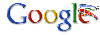 GoogleփN܂