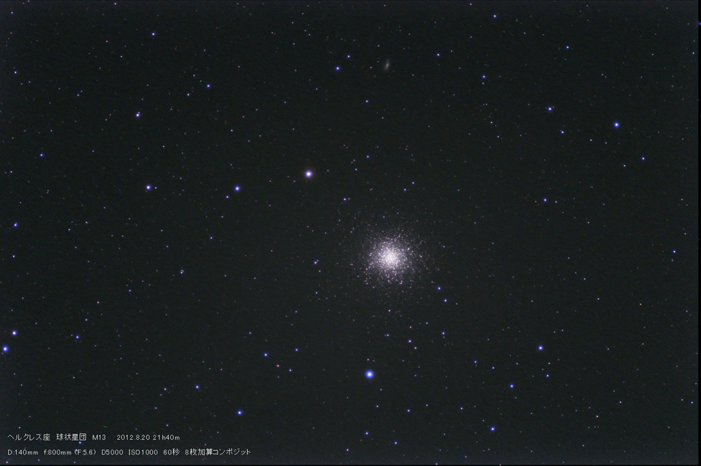 M13