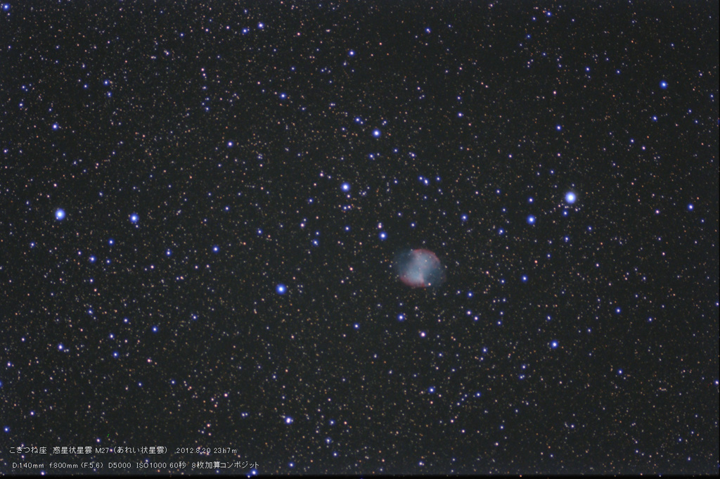 M27
