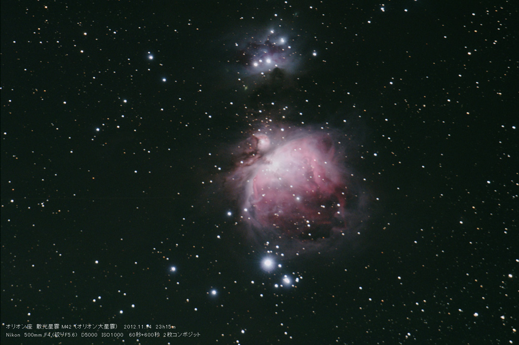 M42