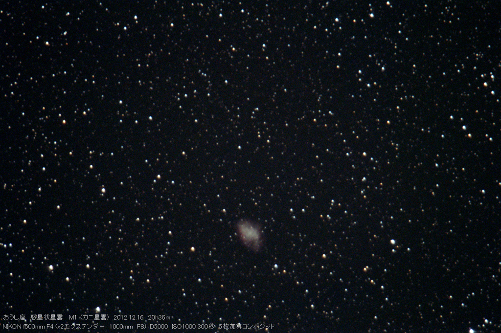 M1
