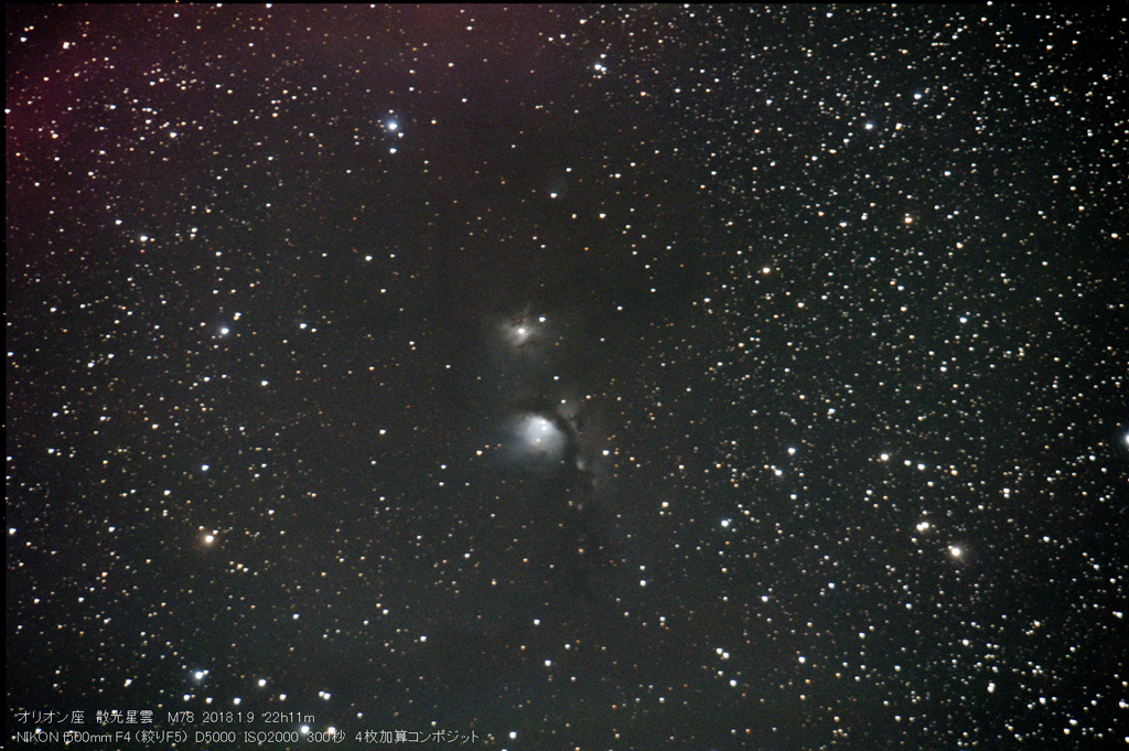 M78