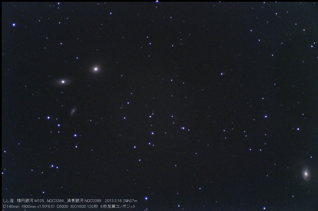 M95,M96
