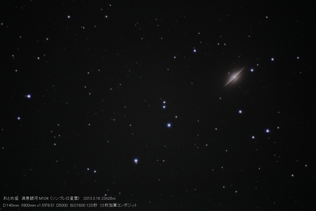 M104