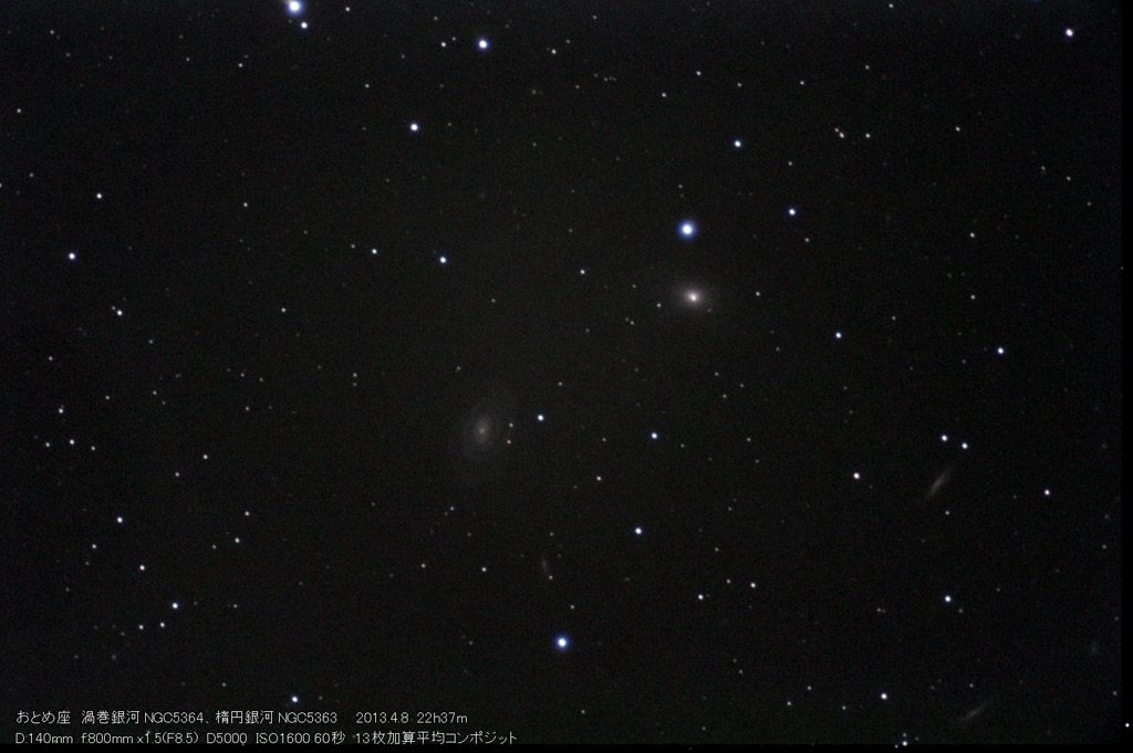 M95,M96