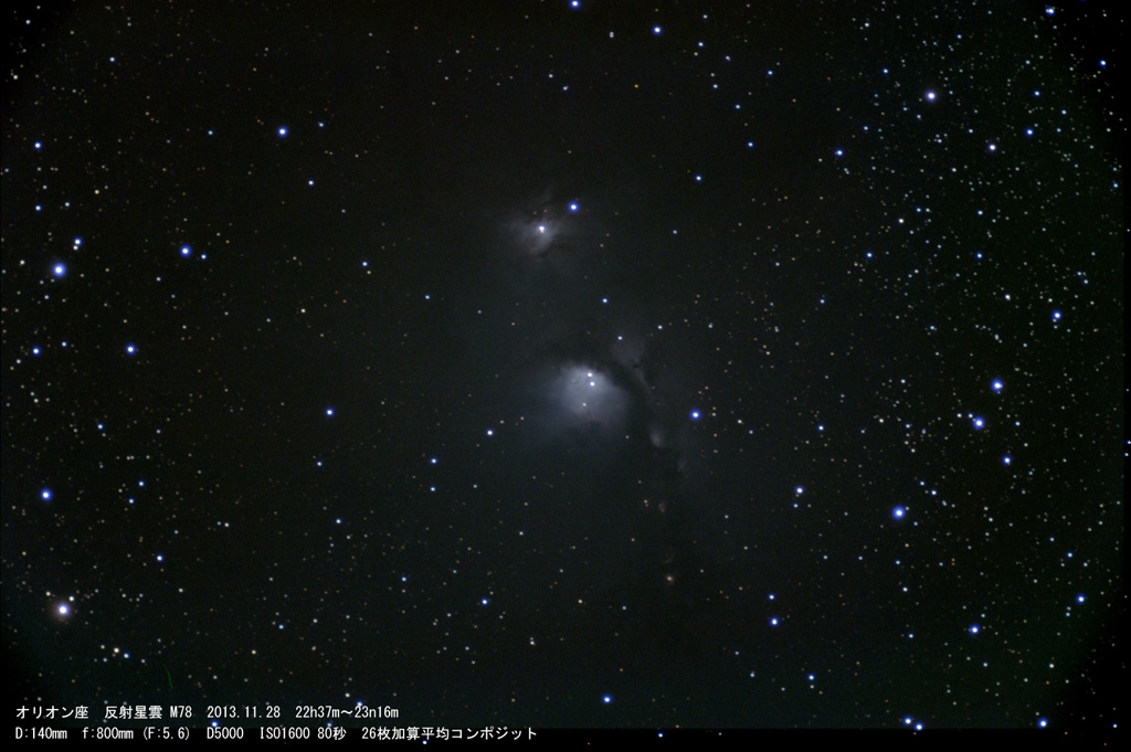 M78