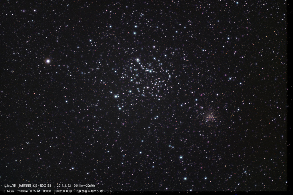 M35