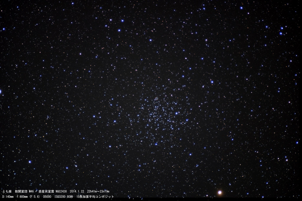 M46