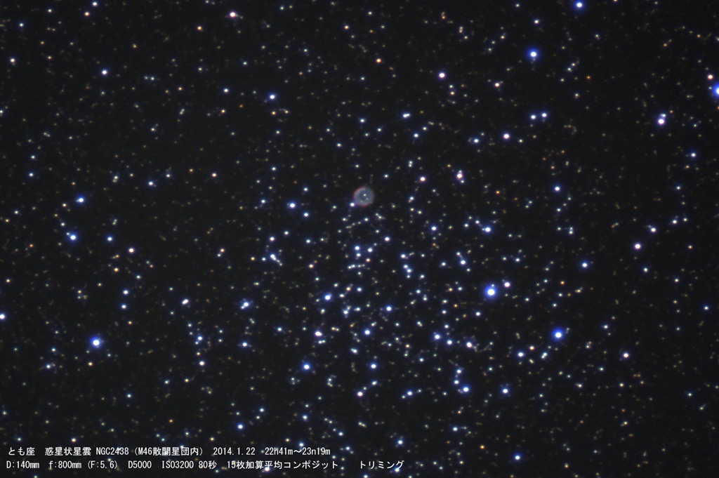 M46